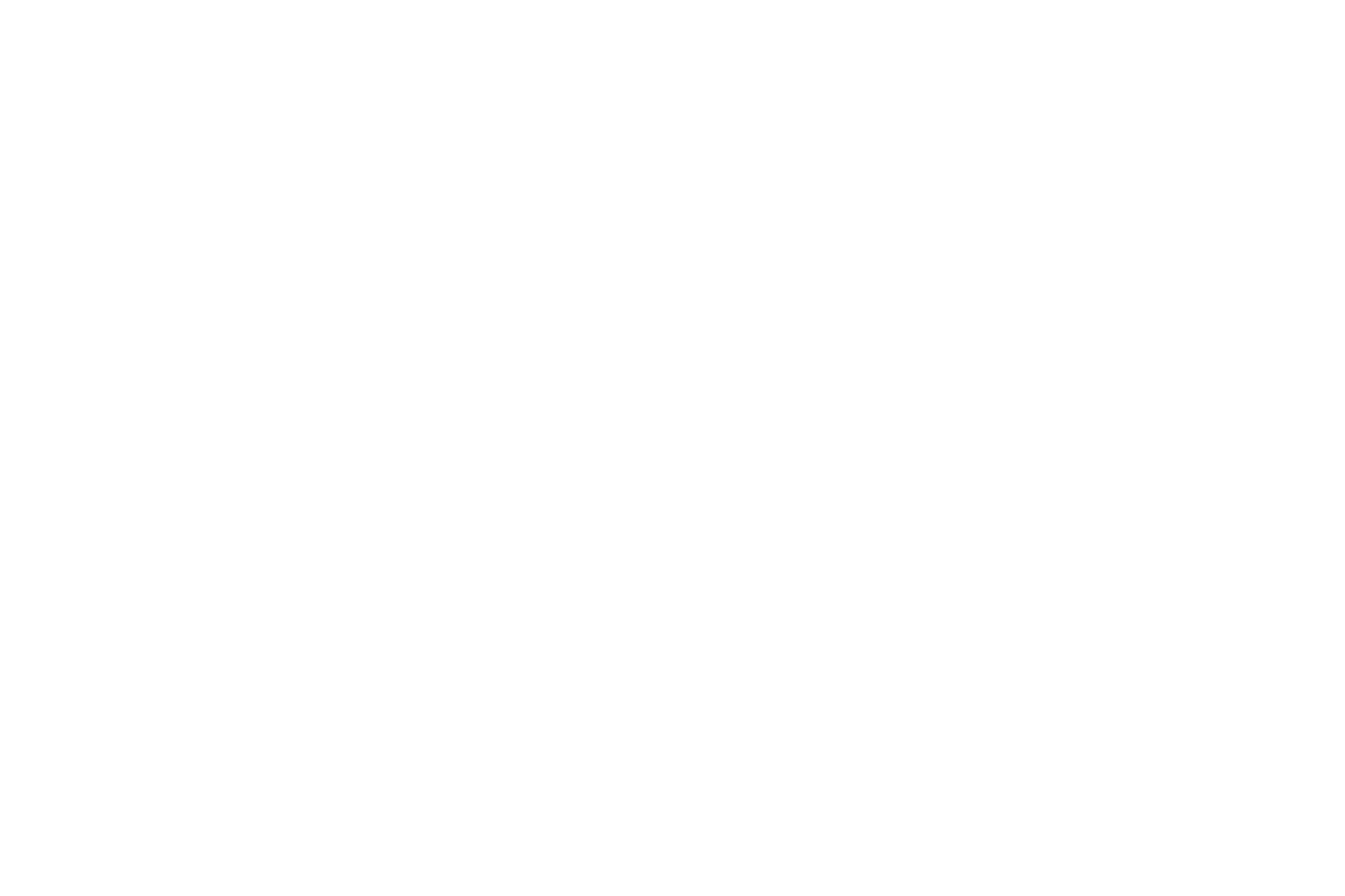 Maison à La Mer - Lamer Hotel & Resort Logo